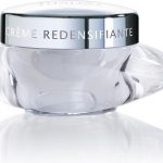 Thalgo - Exception Marine Redensifying - Daily Face Cream