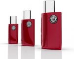 Red Eau De Toilette (edt) 75ml - Image 3