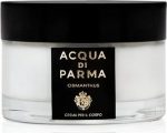 Acqua di Parma Crème Signature Osmanthus Body Cream - Image 3