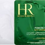 Helena Rubinstein POWERCELL eye urgency 6 x 4 ml