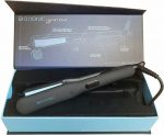 Hair Straightener Bio Ionic Bio Ionic - Image 4