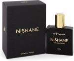 Nishane Unutamam Extrait de Parfum 30ml - Image 4