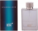 Mont Blanc Star Walker - 50ml - Eau de toilette - Image 2