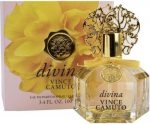 Vince Camuto Divina Eau De Parfum Spray 100 ml for Women - Image 4