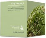 milk_shake energizing blend scalp treatment 4 x 12 ml - Image 2