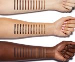 Anastasia Beverly Hills - Brow Definer - Blonde - Image 13