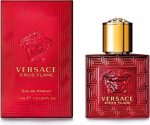Versace - Eros Flame Miniature - Eau De Parfum - 5Ml - Image 3