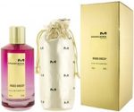 Mancera Roses Greedy Eau De Parfum Spray 60 ml - Image 2