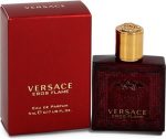 Versace - Eros Flame Miniature - Eau De Parfum - 5Ml - Image 2