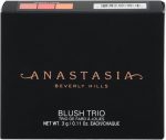 Anastasia Beverly Hills - Blush Trios - Peachy Love - Image 22