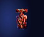 Tommy Hilfiger Impact Eau de parfum intense 50 ml - Image 5