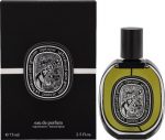 Diptyque Tempo Edp Spray - Image 3