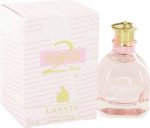 Lavin Rumeur 2 Rose - 50 ml - Eau De Parfum - For Women - Image 2