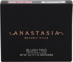 Anastasia Beverly Hills - Blush Trios - Pool Party - Image 3