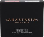 Anastasia Beverly Hills - Blush Trios - Pool Party - Image 13