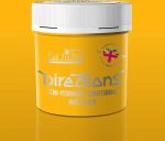 La Riche Directions Colours 100ml - Image 3