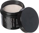 Sebastian Form Craft Clay Klei Remoldable Matte Texturizer 52ml - Image 3