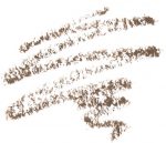 Anastasia Beverly Hills - Brow Definer - Blonde - Image 6