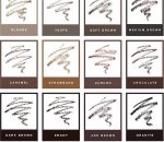 Anastasia Beverly Hills - Brow Definer - Blonde - Image 12