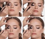 Anastasia Beverly Hills - Brow Definer - Blonde - Image 2