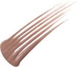 Guerlain Mad Eyes wenkbrauwgel 02 Brown 2,5 ml - Image 3