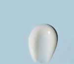 Age Smart Multivitamin Power Firm Eye Cream   Multivitamin Eye Cream for Aging and Mature Skin - Image 3