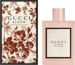 Gucci Bloom Gocce Di Fiori Eau De Toilette Spray 100 ml for Women