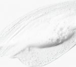 Dermalogica Daily Glycolic Cleanser 295 ml - Image 3