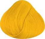 La Riche Directions Colours 100ml - Image 4