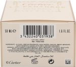 Cartier La Panthere - 50ml - Eau de parfum - Image 3