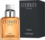 Calvin Klein Eternity For Men 50 ml Eau de Parfum - Herenparfum - Image 2