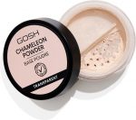Gosh Chameleon Powder #001-transparent 8 G - Image 2