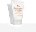 Bumble And Bumble BB Hairdresser's Invisible Oil Conditioner 200 ml - Image 3