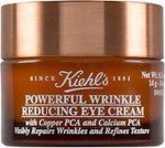 Oogcontour Kiehl's Powerful Wrinkle 15 ml - Image 2
