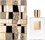 Kilian Woman In Gold Eau De Parfum Spray 50 ml for Women - Image 3