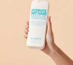 Balsam pentru par Eleven Australia Hydrate My Hair Moisture  Par uscatdeteriorat  300ml - Image 3