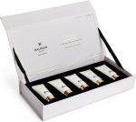 Balmain 5 Week Enrichting Hair Treatment 5 x 20 ml