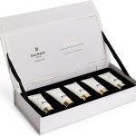 Balmain 5 Week Enrichting Hair Treatment 5 x 20 ml