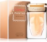 Cartier La Panthere - 50ml - Eau de parfum - Image 2
