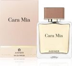 Aigner Parfums - Cara Mia Eau De Parfum 100ML - Image 3