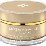 Suprem'advance Premium Eyes By Jeanne Piaubert 15 Ml