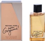 Michael Kors Super Gorgeous Eau De Parfum Intense Spray 100 Ml For Women - Image 3