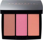 Anastasia Beverly Hills - Blush Trios - Pool Party - Image 18