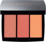Anastasia Beverly Hills - Blush Trios - Peachy Love - Image 27