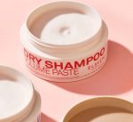 Eleven Australia Pasta Eleven Australia Styling Pasta Dry Shampoo Volume Paste Hold 1 85 gr - Image 3