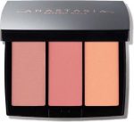 Anastasia Beverly Hills - Blush Trios - Peachy Love - Image 20