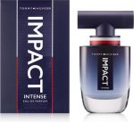 Tommy Hilfiger Impact Eau de parfum intense 50 ml - Image 2