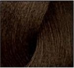 L'Oréal Paris INOA 60 ml - 7.0 - Image 4