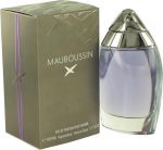 Maubousin Homme - 100 ml - Eau De Parfum - Image 4