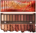Urban Decay Naked Oogschaduw Palette - Heat - Image 3